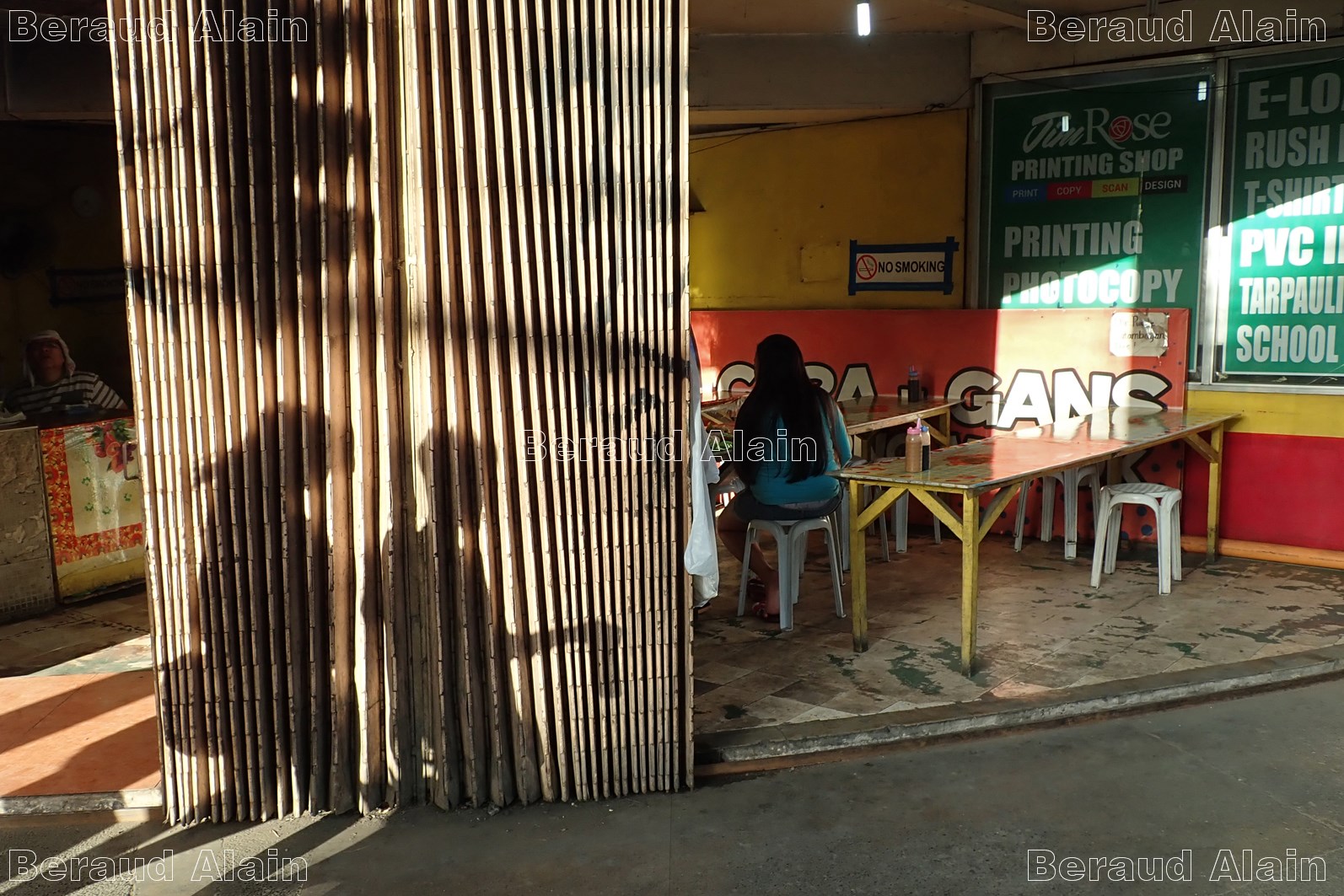 Philippine Cebu City